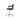 DREW OFFICE CHAIR (7581983211747)
