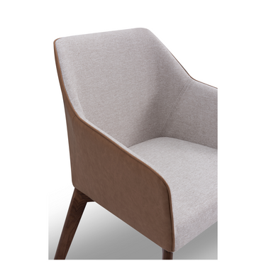POLLY NUVO ARMCHAIR