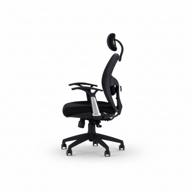 CURETON EXECUTIVE CHAIR (7581982458083)