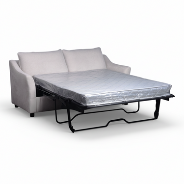 CLARA SOFABED (8110231322851)