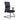 GILLARD VISITOR CHAIR (7581980164323)