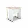 VECTRA DESK 80CM (5399911432353)