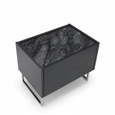 BRONX PLUS NIGHT TABLE