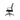 MIRA MANAGERIAL CHAIR (7581981737187)