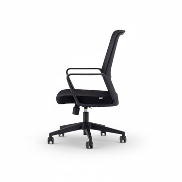 MIRA MANAGERIAL CHAIR (7581981737187)