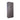 MP3 BOOKSHELF WITH WOODEN DOOR