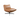 VITO ACCENT CHAIR