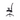 GILLARD EXECUTIVE CHAIR (7581982851299)