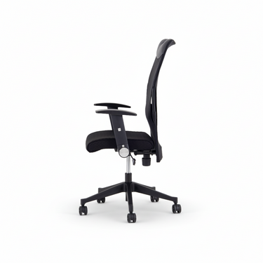 GILLARD EXECUTIVE CHAIR (7581982851299)