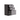 MP3 FIXED PEDESTAL (7581976297699)