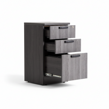 MP3 FIXED PEDESTAL (7581976297699)