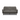 EVE 2-SEATER SOFA
