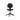 ENZO OFFICE CHAIR (7581981966563)
