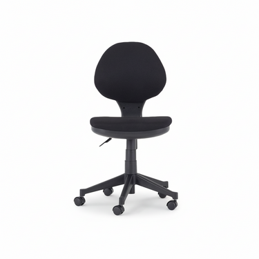 ENZO OFFICE CHAIR (7581981966563)
