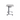 KEEPERS 150 TABLE (7581979377891)