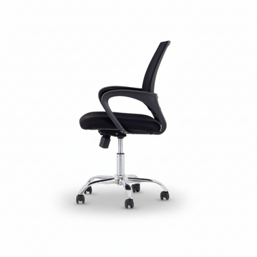 AUTUMN OFFICE CHAIR (7581982425315)