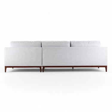 NATALIE SECTIONAL SOFA (RIGHT) (8066886926563)