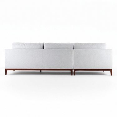 NATALIE SECTIONAL SOFA (LEFT)