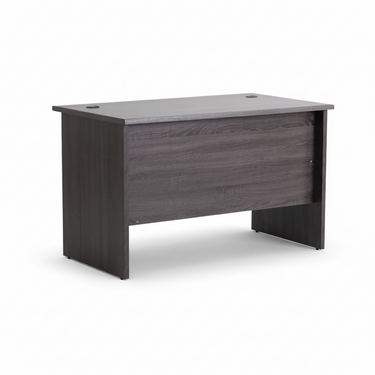 MP3 1270 OFFICE DESK (7581976723683)