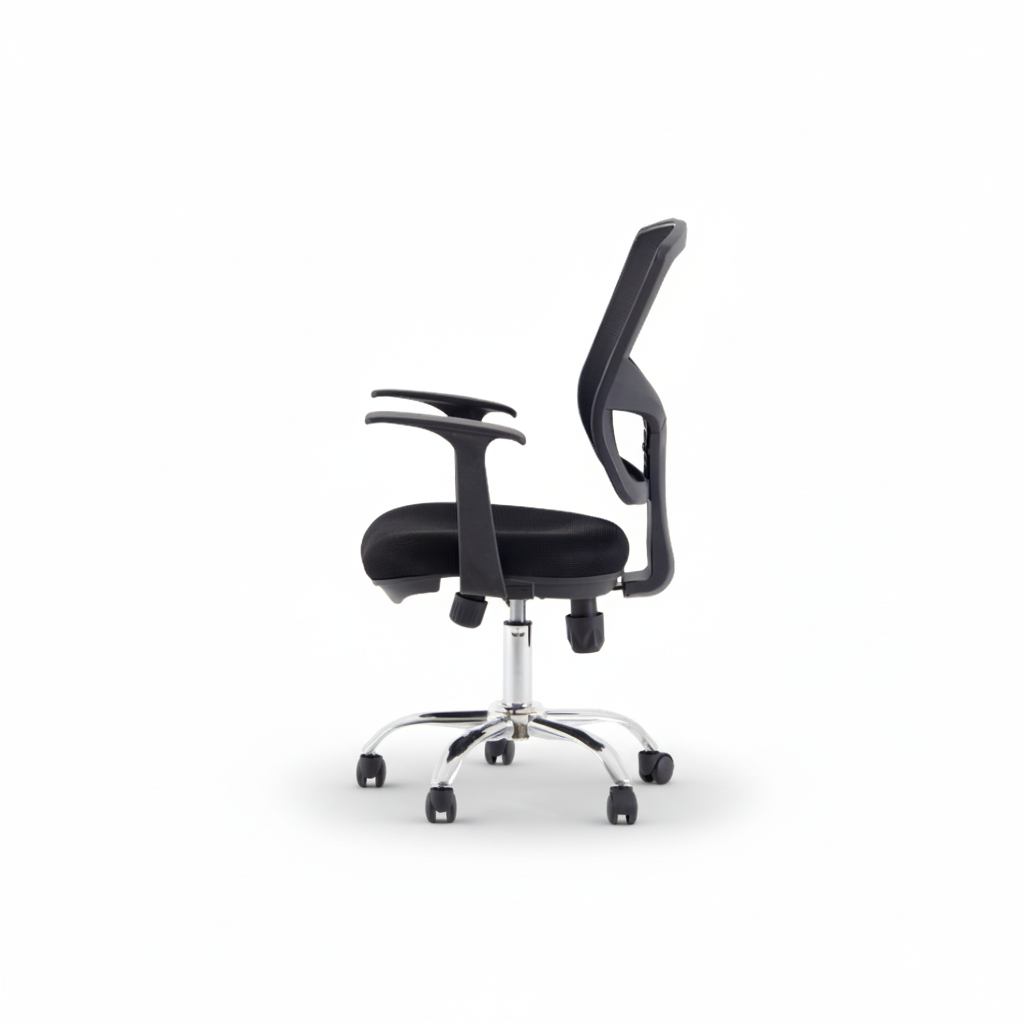 Kierra Chair 【公式通販】 Kierra Chair 【公式通販】