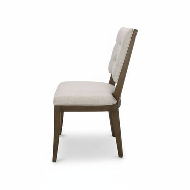 SABRINA DINING CHAIR