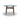 ALBIE DINING TABLE
