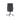 ZED EXECUTIVE CHAIR (7581982654691)