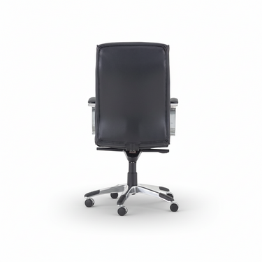 ZED EXECUTIVE CHAIR (7581982654691)