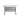 KEEPERS 120 TABLE (7581979410659)