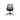 GARRETT MANAGERIAL CHAIR (7581981933795)