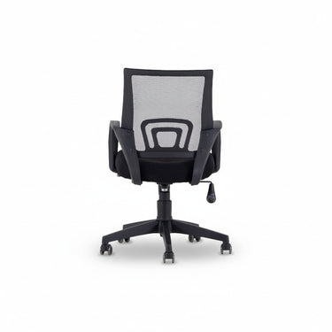 GARRETT MANAGERIAL CHAIR (7581981933795)