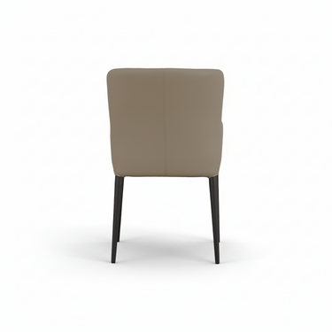 VARSI ARMCHAIR
