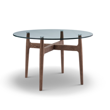 ALBIE DINING TABLE