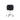 DREW OFFICE CHAIR (7581983211747)