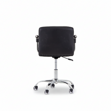 DREW OFFICE CHAIR (7581983211747)