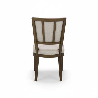 SABRINA DINING CHAIR