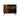ODET DRINKS CABINET (8143992258787)