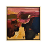 ANTICA (8118312992995)