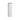 PX5 MEDIUM HEIGHT CABINET WITH WOODEN DOOR (7581978853603)