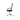 ANDREW EXECUTIVE CHAIR (7581983572195)