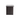 MP3 1270 OFFICE DESK (7581976723683)
