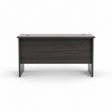 MP3 1270 OFFICE DESK (7581976723683)