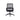 MIRA MANAGERIAL CHAIR (7581981737187)