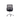AUTUMN OFFICE CHAIR (7581982425315)