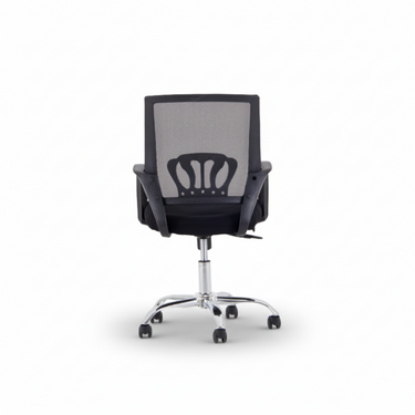 AUTUMN OFFICE CHAIR (7581982425315)