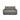 LAYLA 2-SEATER SOFA