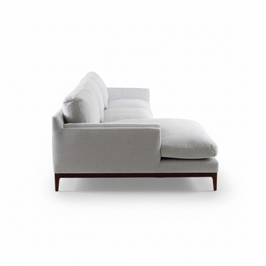 NATALIE SECTIONAL SOFA (LEFT)
