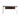 PX5 1500T EXECUTIVE DESK (WALNUT) (7581979574499)