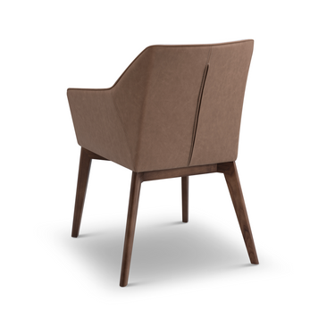 POLLY NUVO ARMCHAIR