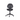 ENZO OFFICE CHAIR (7581981966563)